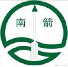 502外墻乳膠漆供應(yīng)解析 市場(chǎng)價(jià)格、廠家信息、產(chǎn)品圖片與生物技術(shù)開發(fā)應(yīng)用