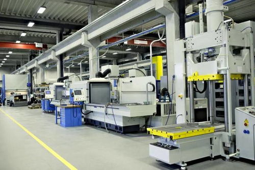 6網6串8dio工控機 以獨特散熱與豐富接口，助力儲能技術與工業自動化升級