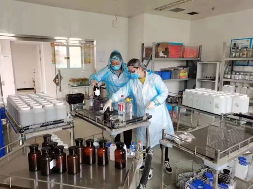 從鄭興燦觀點解讀 疫情下城鎮污水處理的風險防控與新材料技術研發新方向